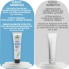 Protector Solar Facial Mineral Maya Solar Anti Brillo 50ml