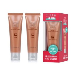 Carezone CZ 아크네폼 더블기획 CZ Acne Foam Double Plan