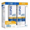 Eclipsol Ultra Crema Fps 50+ 60g 2 Pzas
