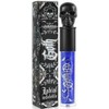 Malagna Cosmetics Labial Calavera Ultrapigmentado matte 10gr (GLOSS Leviathán)