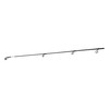 DAIWA Ninja EXT Spin 803MH, 2.45m, 8ft, 15-50g, 3 Sections,