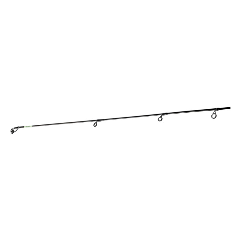 DAIWA Ninja EXT Spin 803MH, 2.45m, 8ft, 15-50g, 3 Sections,
