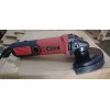 Roxx Toos Wet Polisher Grinder stone porcelain ceramic concrete polish
