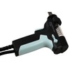 McPower - Replacement Desoldering Iron for Digital 940 Soldering Station,