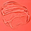 Tree Hut Gel De Gel Espumoso Nutritivo E Hidratante De