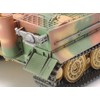 TAMIYA STORMTIGER Militär Toys-Tank, multicolore, lunghezza 133 mm, 300032591
