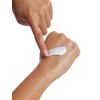 Bondi Sands Hydra UV Protect SPF 50+ Face Lotion |