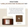 Bw Skin1004 Probio Cica Kit Antiedadantiarrugasreafirmante