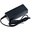 PK Power AC DC Adapter for Sony Portable Ultra Short