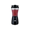 Hamilton Beach Personal Creations Blender with Travel Lid - Ice