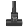 Avern Cleaning Supplies Genuine Henry AiroBrush 140 Compact Size 140cm-