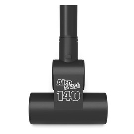 Avern Cleaning Supplies Genuine Henry AiroBrush 140 Compact Size 140cm- 907475 909554