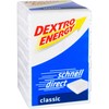 DEXTRO ENERGEN classic Würfel 1 St