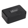 Mini GPS Locator Positioner High Accuracy Portable Tracking Device for