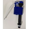 NUFLUSH Euro Fill Valve Replacement also for TOTO Toilets Hi-Speed