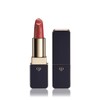 Clé de Peau Beauté [Clé de Peau Beauté] Matte Lipstick