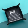 Boss Day Gifts for Men Women Office Gifts for Coworkers