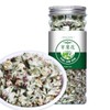 Apple Blossom 50g Flower Fruit Herbs Tea All Natural Tea