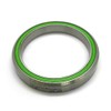 Bearings for head parts (15, 46.9, 37, 7, 45*45)