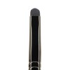 MUA Makeup Academy Brocha pequena para ojos - e8 -