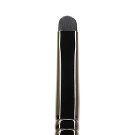 MUA Makeup Academy Brocha pequena para ojos - e8 - small eyeshadow brush