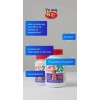 Carti Pets Tabletas Novert 2 Frascos Perros Articulaciones 60 Pzas
