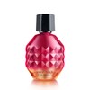 Esika L'Bel Pink Addict de Sweet Black, Cyzone Perfume de