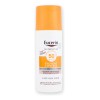 Eucerin Sun Pigment Control 50ml Pack