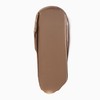Inglot Creamy Bronzer Stick Natural Contouring and Easy to Use