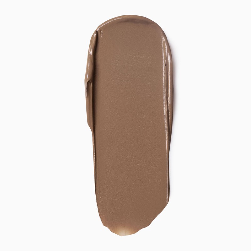Inglot Creamy Bronzer Stick Natural Contouring and Easy to Use