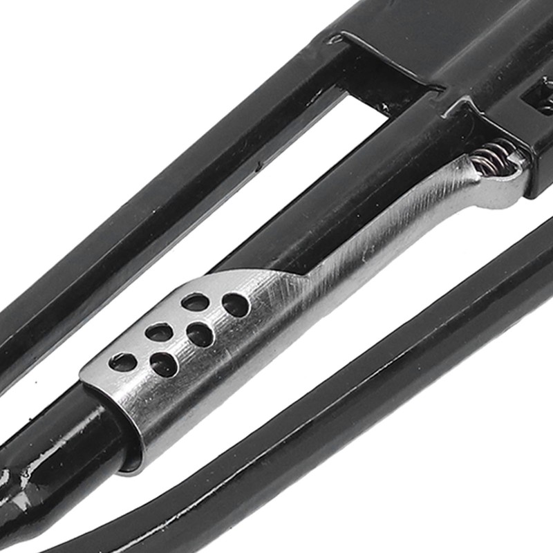 Twisting Pliers Safety MultiPurpose Good Performance Easy Use Wire Twisting