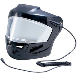 HJC HJC ELEC.SHIELD POWER CORD