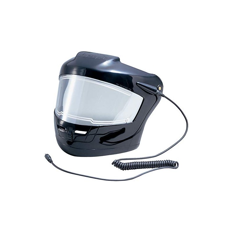 HJC HJC ELEC.SHIELD POWER CORD