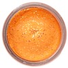 Berkley Paste für Forelle Forellenpaste PowerBait Natural Scent Liver Fluo