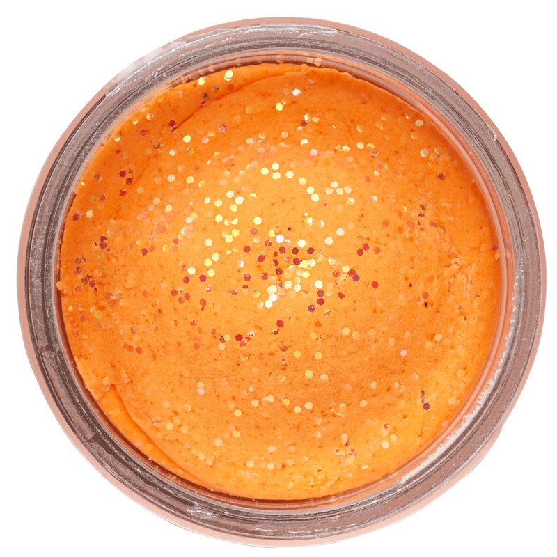 Berkley Paste für Forelle Forellenpaste PowerBait Natural Scent Liver Fluo