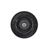 Genuine Ford (9C3Z-8101-B) Radiator Cap with Pressure Relief