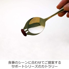 Noji Spoon Wave Pick Type CUT-31