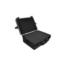vidaXL 140173 Tool Box