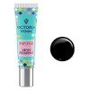 Victoria Vynn High Pigment Painter UV LED Nail Art Manucure