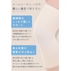 [Gentle Protection] Knee Supporter, Protective for Knees, Soft, Compression, Heat