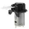 Dosing Pump, Peristaltic Pump, Micro Dosing Peristaltic Pump, Mini Peristaltic