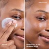 Innisfree Protector solar diario UV Defense SPF 50+ PA ++++,
