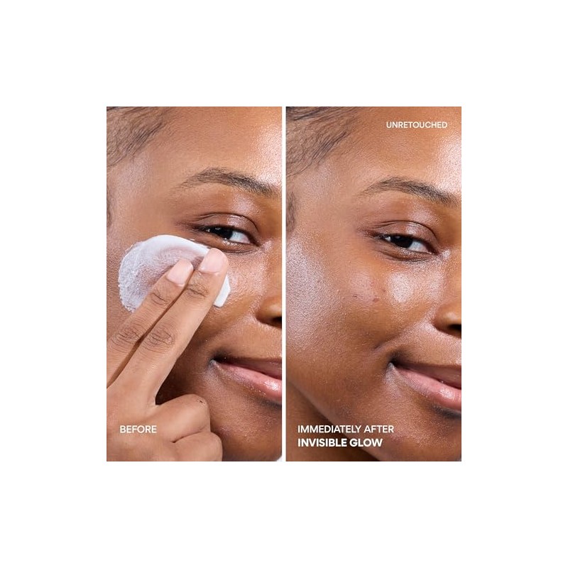 Innisfree Protector solar diario UV Defense SPF 50+ PA ++++,