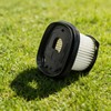 BG86 Air Filter with Spark Plug Fuel Filter for Stihl