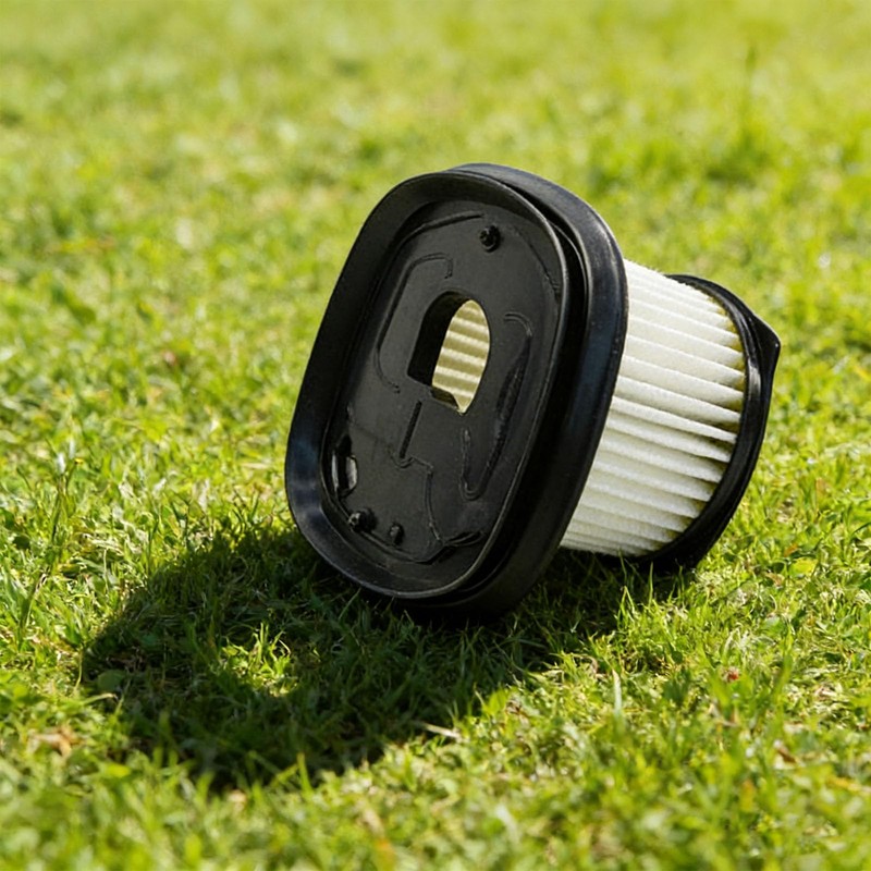 BG86 Air Filter with Spark Plug Fuel Filter for Stihl