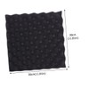 Cabilock Foam Board for Protection 3cm Thick Vibration Dampening Foam