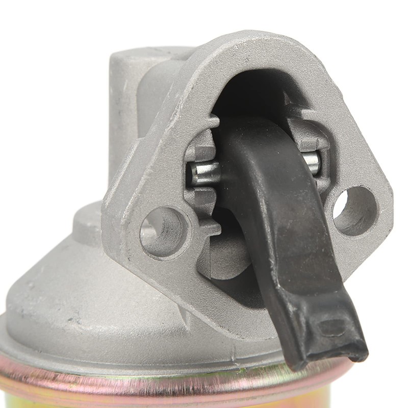Mechanical Fuel Pump, Mechanical Fuel Pump Automotive Replacement M6624 High