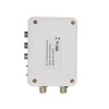 M65ANTSC RF Modulator Support AV Output Professional HD VHF Demodulator