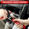 CENFORGE Cenfoge Universal Coilover Adjustment Spanner Wrench Set, 4-PC. Tool
