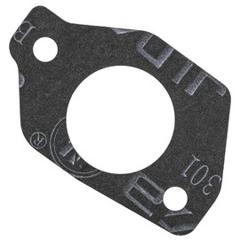 CUB CADET 951-14947 Intake Gasket XT1-LT42 XT1LT42 751-14947 OEM